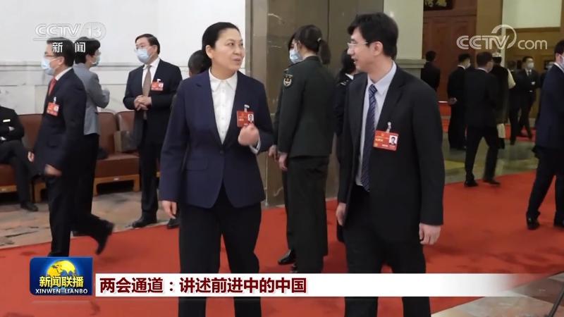 澳門一肖一碼一必中秘密，同舟前進(jìn)的九大理由，澳門一肖一碼秘密揭秘，同舟前進(jìn)的九大理由與必然性