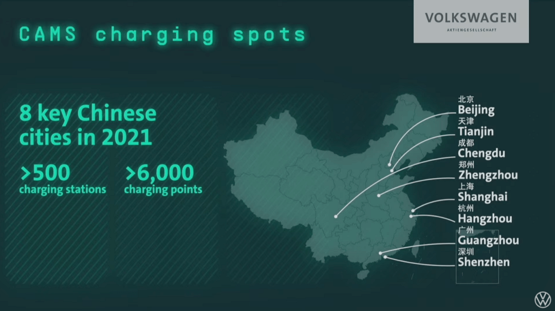 2025年新奧梅特免費(fèi)資料大全，一網(wǎng)打盡所有資源，2025年新奧梅特免費(fèi)資料大全，全面匯集所有資源