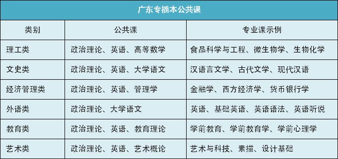 探索未來，關于2025新奧資料免費精準109的全面解讀，揭秘未來藍圖，關于新奧資料免費精準解讀的全方位探索（2025展望）