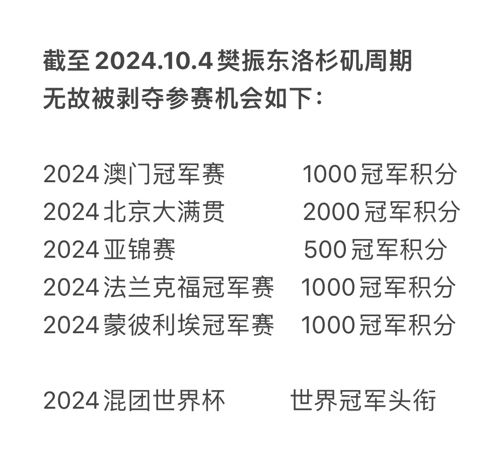 澳門一碼一碼100%中獎，揭秘彩票背后的秘密與策略，揭秘澳門彩票中獎秘密與策略，一碼一碼中獎率高達100%