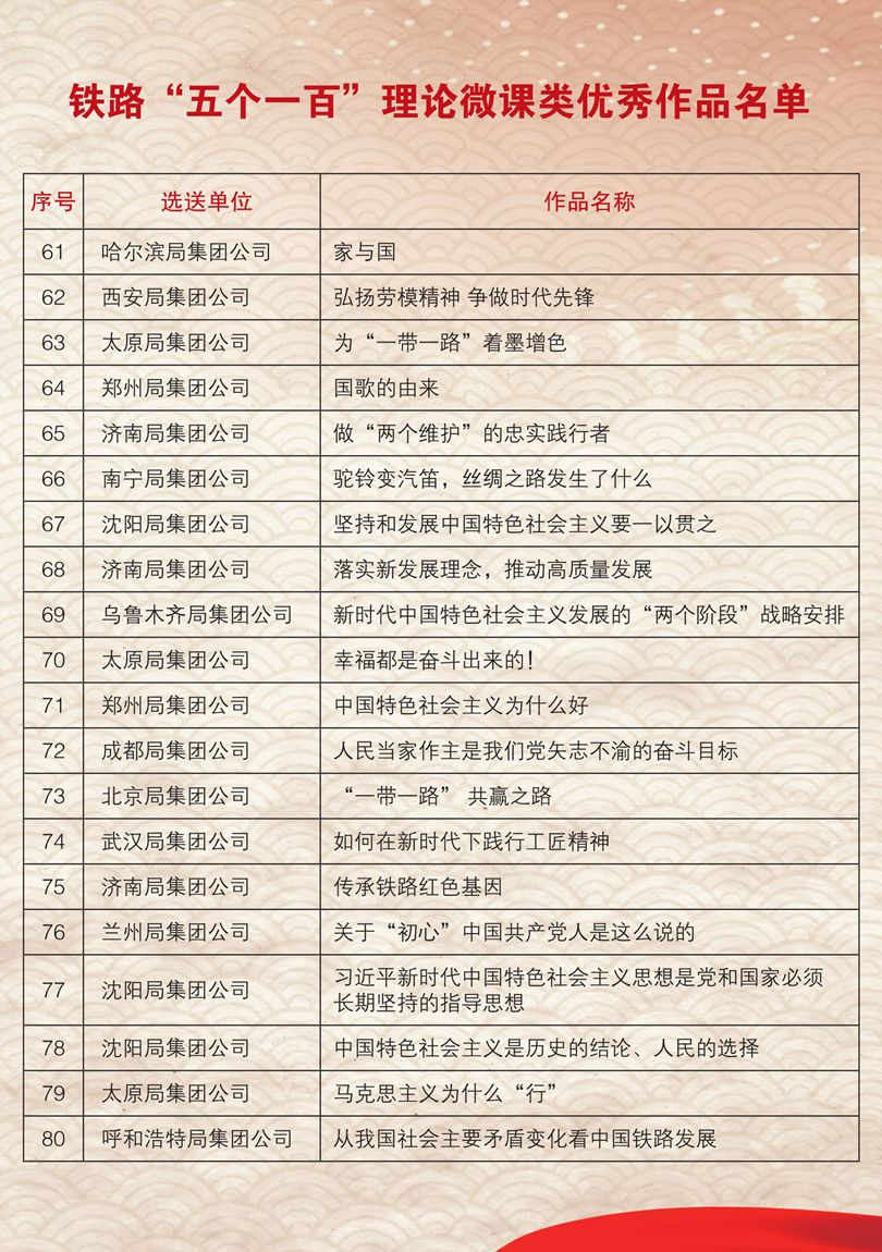 揭秘平特一肖中獎概率最高的秘密，揭秘平特一肖中獎概率最高的秘密揭秘！