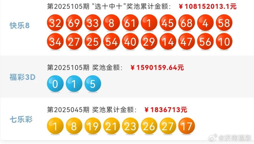 新澳門開獎結(jié)果2025今晚直播視頻——全面解讀與熱議，澳門今晚開獎結(jié)果直播解讀與熱議，全面關(guān)注新澳門開獎動態(tài)